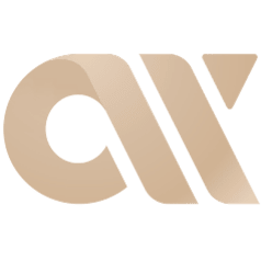 雷速-雷速体育(中国)官方网站-足球篮球直播平台