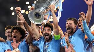 赢在关键分!林高远逆转格罗特,晋级世乒联冠军赛仁川站男单16强.